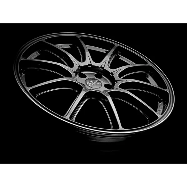 Felgi Aluminiowe 21